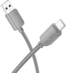 Hoco X113 data transfer and charging