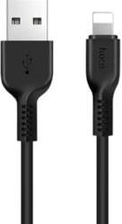 Hoco X20 data transfer and charging