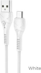 Hoco X37 data transfer and charging