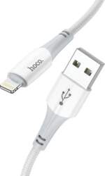 Hoco X70 data transfer and charging