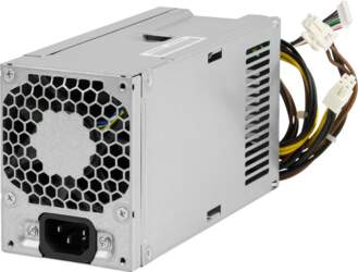 HP 250W Small Form Factor Power