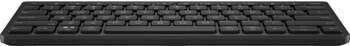 HP 350 BLK Compact Multi-Devic (692S8AA#ABZ)