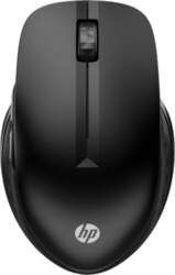 HP 430 MULTI DEVICE MOUSE (3B4Q2AA)