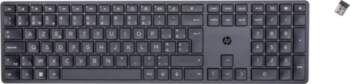 HP 450 Wireless BLK Programmab (4R184AA#AC0)