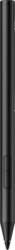 HP 705 Rechargeable Multi Pen (93Z28AA)