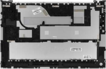 HP Base enclosure for HP  Elitebook