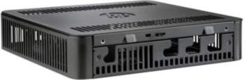 HP Desktop Mini LockBox V2 (3EJ57AA)