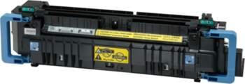 HP Fuser Kit 220V C1N58A, Fuser