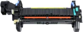 HP Fusing assembly 220V B5L36-67902, Laser