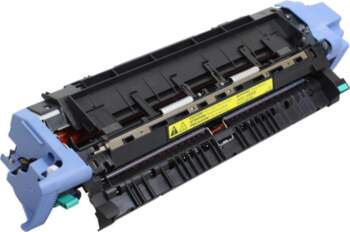 HP Fusing Assembly 220V Fusing assembly