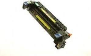 HP Fusing Assembly fuser Fusing Assembly