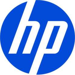 HP Graphics Cable Kit (B5CJ4AA)