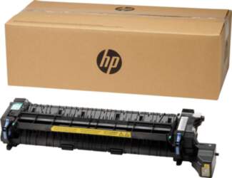 HP Laserjet 220V Fuser Kit  Printer
