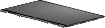 HP LCD PANEL KIT 14 FHD