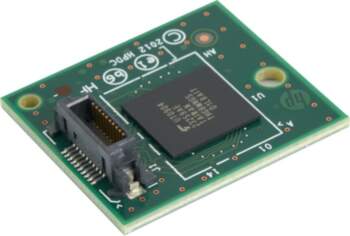 HP Module 16B eMMC kit for