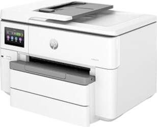 HP OfficeJet Pro 9730e Printer, Scanner