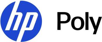 HP Poly Blackwire 3200 USB-C Inline