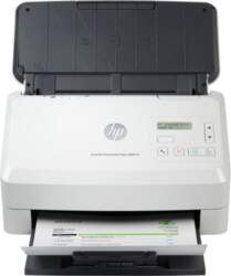 HP Scanjet Enterprise Flow 5000  S5