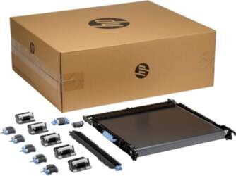 HP Transfer Kit (3WT89A) (3WT89A)