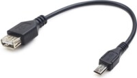 HQ Micro USB OTG Host Cable