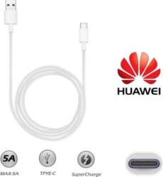 Huawei  AP71 data transfer and charging
