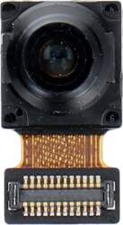 Huawei Mate 20 Front Camera and