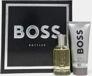Hugo Boss Boss Bottled Gift Set