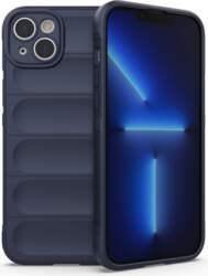 Hurtel Magic Shield Case for iPhone