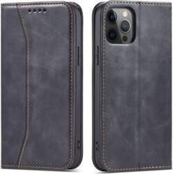 Hurtel Magnet Fancy Case Case for