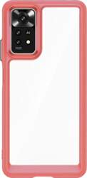 Hurtel Outer Space Case silicone case