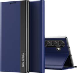 Hurtel Sleep Case Pro case for