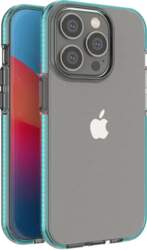 Hurtel Spring Case phone case for
