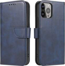 Hurtel Wallet Case with Stand for
