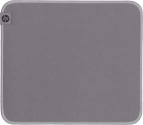 HyperX Pad Mouse Classic 100 Sanitizable