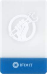 IFixit Plastic Cards Opening tool, Plastic