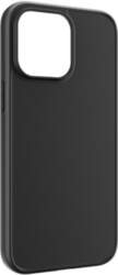 IFrogz Mobile phone case, 17 cm