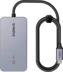 Inateck HUB 7 in 1 USB