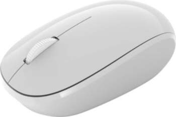 Incase Designed by Microsoft Bluetooth Mouse