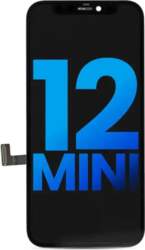 INCELL display for Apple iPhone 12
