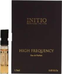 INITIO High Frequency, Eau De Parfum