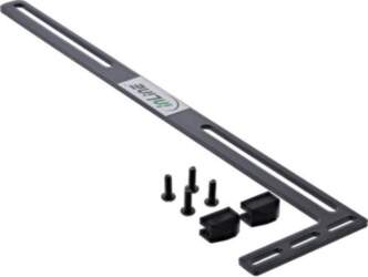 InLine GPU graphics card bracket support