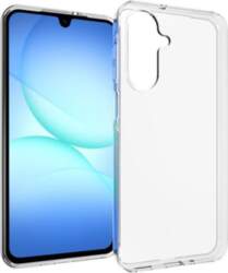Insmat 650-1353 Mobile Phone Case 17