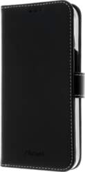 Insmat Exclusive Flip Case Wallet Case