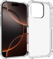 Insmat Impact Case, Apple iPhone 16