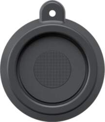 Insta360 Hard Hat Camera Mount Base