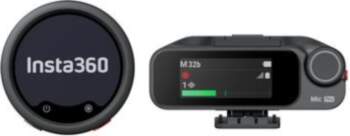 Insta360 Mic Pro (935531)