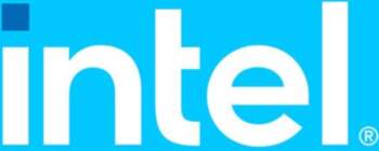 INTEL AC06C05EU power cable Black 0