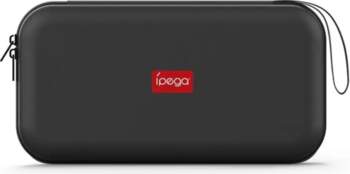 Ipega SW2193P Thin Protective Case for