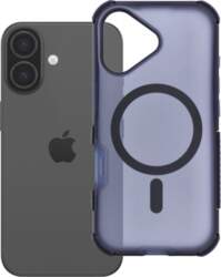 IPhone 17 Case Forcell F-Protect BumperX