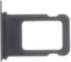 IPhone LCD iPhone 12 SIM slot